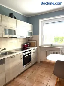 Charming Burgfrieden for 2 - Image 3