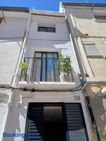 Calderona Tiny house - Image 2