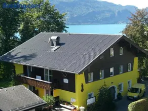 Ferienwohnungen Landhaus Gerum - Image 1