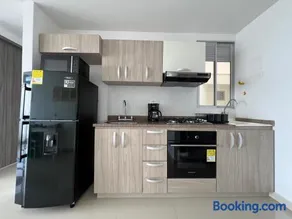 Conjunto residencial aragoa - Image 3