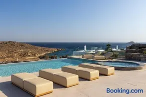 Villa Samba - Image 2