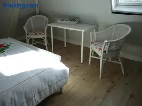 B&B Hanenberg - Image 2