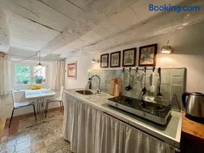 Casa Fresco: 400 year old historical gem - Image 3