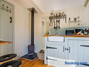 1 Bed in Fowey oc-95015 - Image 5