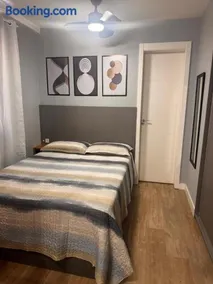 CPR36 - Estúdio Moderno com Cama e Sofá-Cama no Juvevê - Image 4