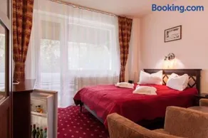 Hotel Alice - Image 2