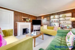 4 Bed in Wangford oc-2tov - Image 4