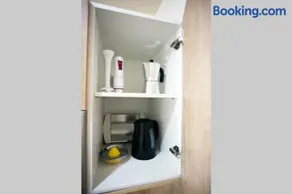 Sweet Apartment - Image 3