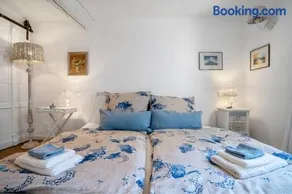 Ferienwohnung St Georg - Image 2