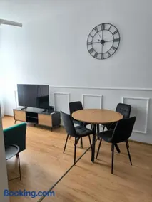 Apartament Centrum 2 - Image 1