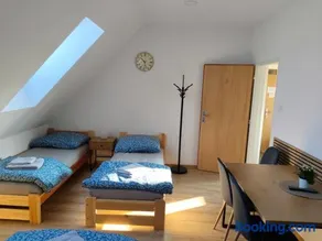 Apartmán 38 - Image 4