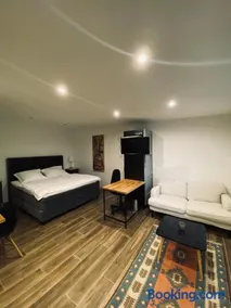 Apartmán Ginko I - Image 2