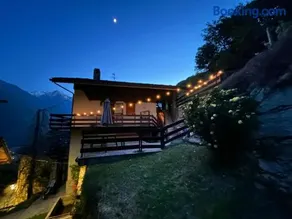Casa Vanda - Image 2