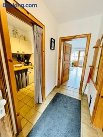 Idyllische Ferienwohnung am Geiersberg - Image 3
