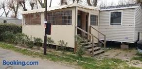 camping les sables du midi - Image 1