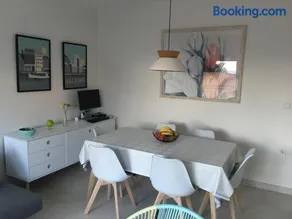 Apartman ENA - Image 5
