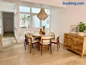 Ferienwohnung La Bohème - Image 2
