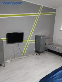 Hostel Antonia - Image 2