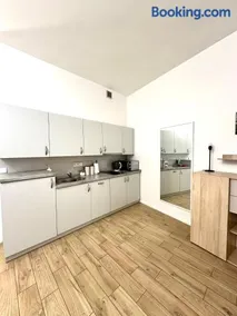 Apartament Matejki - Image 2