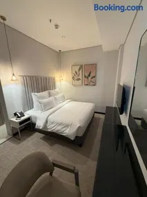 ودق للشقق المخدومة - Image 3