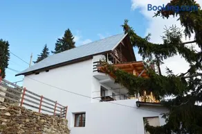 Casa Hai la Ranca - Image 1