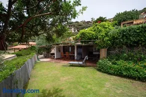 Villa Ersilia - Image 3