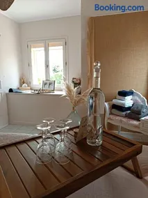 La parenthèse Brognonnaise - Image 4