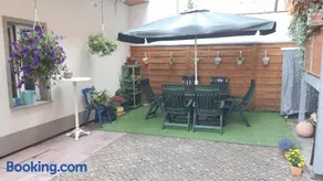 Ferienwohnung Döring - Image 4