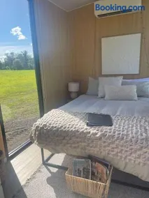 The Tiny Getaway at MiraVale by Tiny Away - Image 2