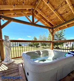 This cottage - Image 1