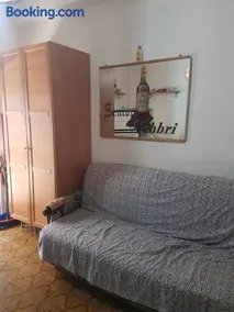 Nunzia's House - Image 1