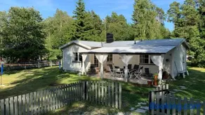 Tofta Beach - Image 1