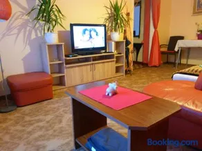 Calm&Sweet Budapest Apartment - Image 2