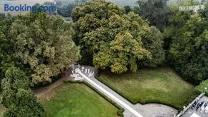 Relais Villa Zaccaria - Image 4