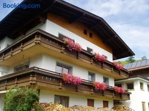 Haus Panorama, Johanna Pfluger, Kirchdorf 56, A-6335 Thiersee - Image 1
