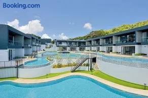 Elite Suites Villas Maikhao Phuket - Image 1