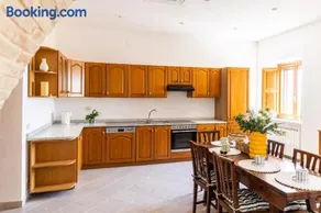 Casa Bottega - Image 3
