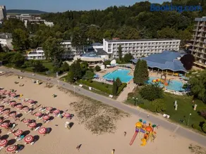 Kaliakra Mare Hotel - All Inclusive - Image 4