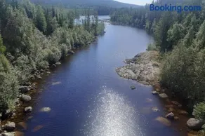 Cosy, Affordable cabin in fantastic nature! - Image 2