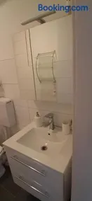 A&H Apartment - Image 2