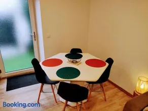 Maisonnette tout confort - Image 3