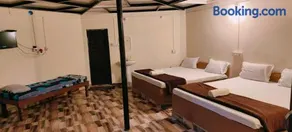 Rain Drop Farm House - Image 1