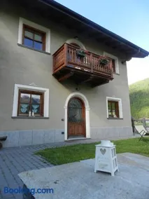 Casa Soleil - Image 4