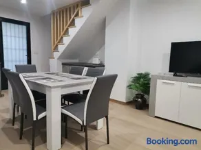 Casa Dolores - Image 3