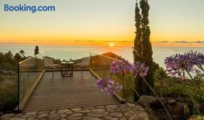 Villa Miramar - Image 3