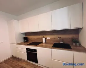 Bassano Sweet Home - Image 4
