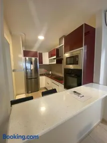 Apartamento Aguadulce Playa - Image 2