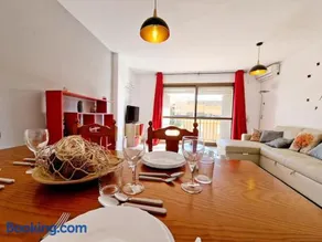 Semi-detached house in Butiplaya - Image 3