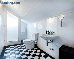 OportoHouse - Image 4