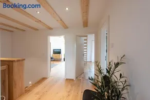 Ferienhaus Chiemseefeeling - Image 4